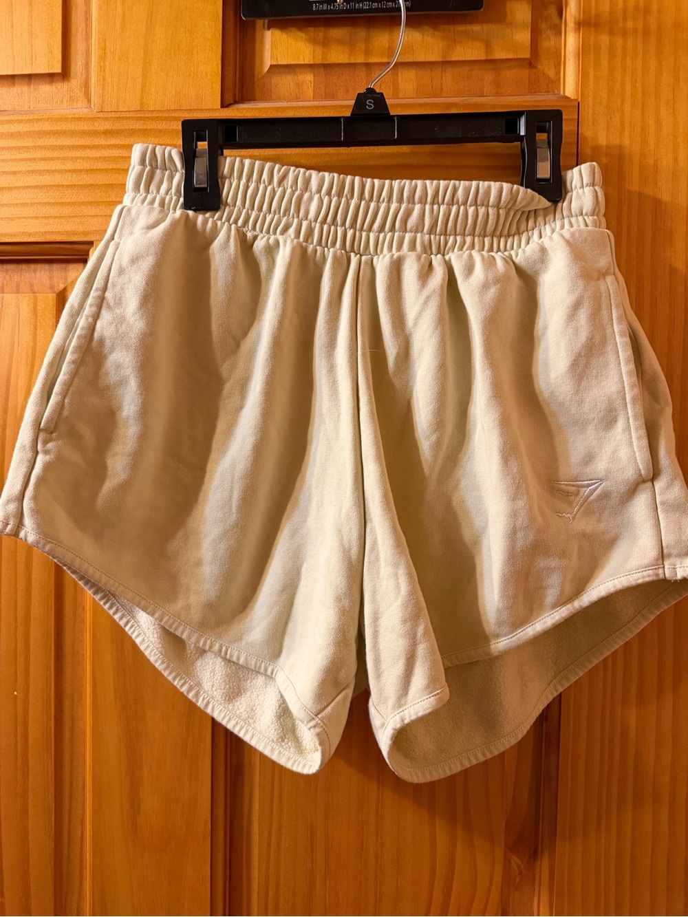 Gymshark Shorts